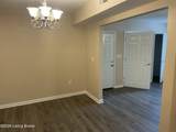 8832 Moody Rd - Photo 6