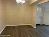 8832 Moody Rd - Photo 7
