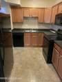 8832 Moody Rd - Photo 8