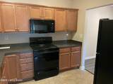 8832 Moody Rd - Photo 9