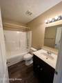 5802 Lake Erie Dr - Photo 10
