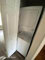 5802 Lake Erie Dr - Photo 11