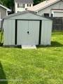 5802 Lake Erie Dr - Photo 12