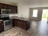 5802 Lake Erie Dr - Photo 2