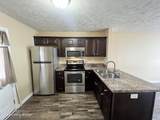 5802 Lake Erie Dr - Photo 3
