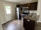 5802 Lake Erie Dr - Photo 4