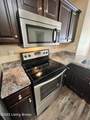 5802 Lake Erie Dr - Photo 5