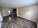 5802 Lake Erie Dr - Photo 6