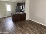 5802 Lake Erie Dr - Photo 7