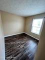 5802 Lake Erie Dr - Photo 8