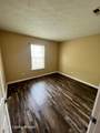 5802 Lake Erie Dr - Photo 9