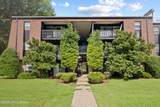 3508 Lodge Ln - Photo 1