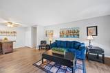 3508 Lodge Ln - Photo 10