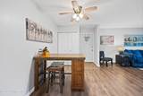3508 Lodge Ln - Photo 11