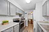 3508 Lodge Ln - Photo 12