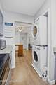 3508 Lodge Ln - Photo 13