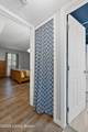 3508 Lodge Ln - Photo 14