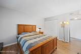 3508 Lodge Ln - Photo 15