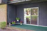3508 Lodge Ln - Photo 17