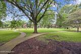 3508 Lodge Ln - Photo 18