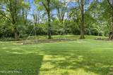 3508 Lodge Ln - Photo 19