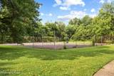 3508 Lodge Ln - Photo 20