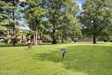 3508 Lodge Ln - Photo 21