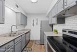 3508 Lodge Ln - Photo 3