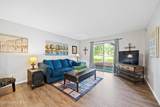 3508 Lodge Ln - Photo 4