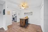 3508 Lodge Ln - Photo 5