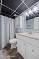 3508 Lodge Ln - Photo 6