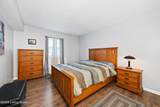 3508 Lodge Ln - Photo 7