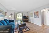 3508 Lodge Ln - Photo 8