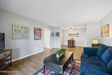 3508 Lodge Ln - Photo 9