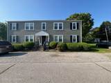 136 Harrison Ave - Photo 1