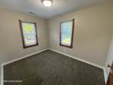 136 Harrison Ave - Photo 10