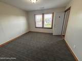 136 Harrison Ave - Photo 2
