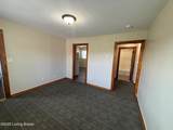 136 Harrison Ave - Photo 3