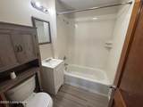 136 Harrison Ave - Photo 6