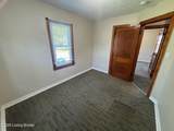 136 Harrison Ave - Photo 7