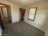 136 Harrison Ave - Photo 8