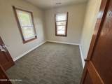 136 Harrison Ave - Photo 9