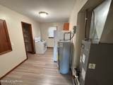 141 Harrison Ave - Photo 10