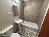 141 Harrison Ave - Photo 11