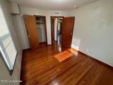 141 Harrison Ave - Photo 2