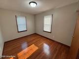 141 Harrison Ave - Photo 3