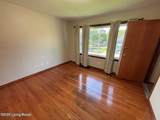 141 Harrison Ave - Photo 4