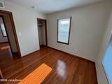 141 Harrison Ave - Photo 5