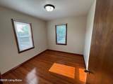 141 Harrison Ave - Photo 6