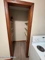 141 Harrison Ave - Photo 7